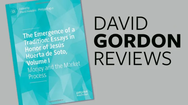 TA May June Book review 2 article